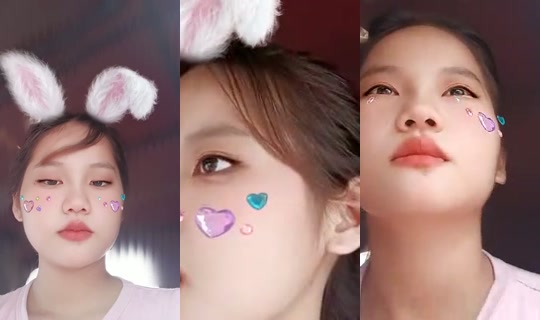 vol.nana320's Live Session — Jul 20, 2026, 5:38 AM