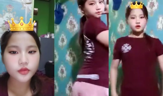 vol.nana320's Live Session — Jul 20, 2026, 2:52 PM