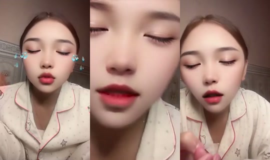 vol.xls269's Live Session — Jul 19, 2026, 5:00 AM