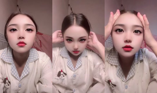 vol.xls269's Live Session — Jul 21, 2026, 11:29 AM