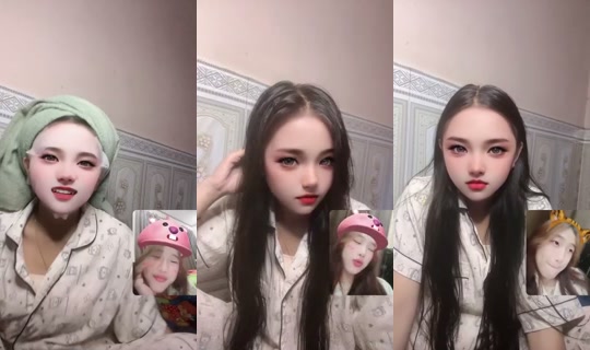 vol.xls269's Live Session — Jul 22, 2026, 10:53 AM
