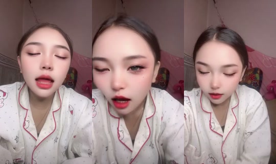 vol.xls269's Live Session — Jul 24, 2026, 1:39 AM