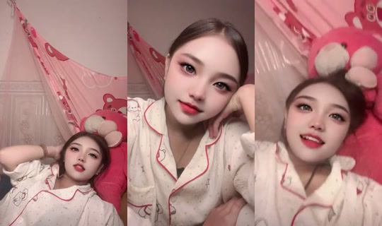 vol.xls269's Live Session — Jul 24, 2026, 4:09 AM