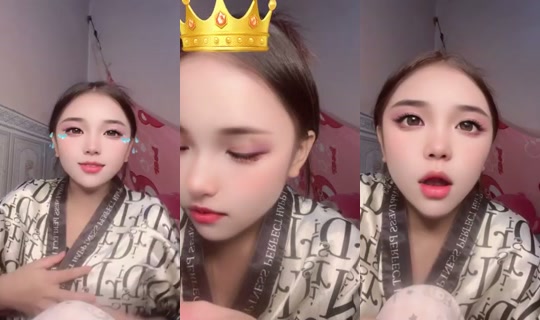 vol.xls269's Live Session — Jul 25, 2026, 1:23 PM
