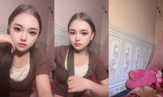 vol.xls269's Live Session — Jul 29, 2026, 9:00 AM
