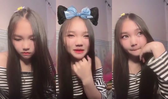 vol.xls269's Live Session — Jul 29, 2026, 12:39 PM
