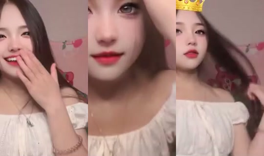 vol.xls269's Live Session — Aug 2, 2026, 4:56 AM
