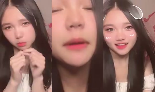 vol.xls269's Live Session — Aug 2, 2026, 8:57 AM