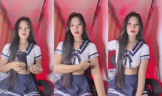 wai2234's Live Session — Jul 24, 2026, 4:31 PM