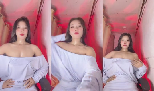 wai2234's Live Session — Jul 27, 2026, 9:05 PM