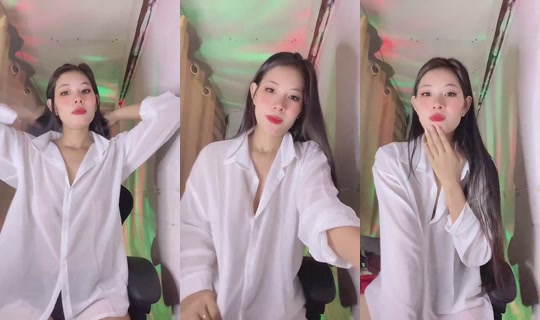 wai2234's Live Session — Jul 31, 2026, 4:58 PM