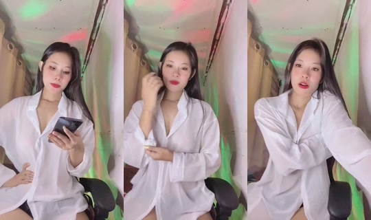 wai2234's Live Session — Jul 31, 2026, 7:02 PM
