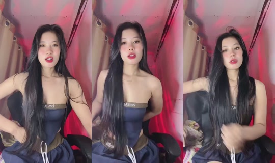 wai2234's Live Session — Sep 6, 2026, 4:37 PM