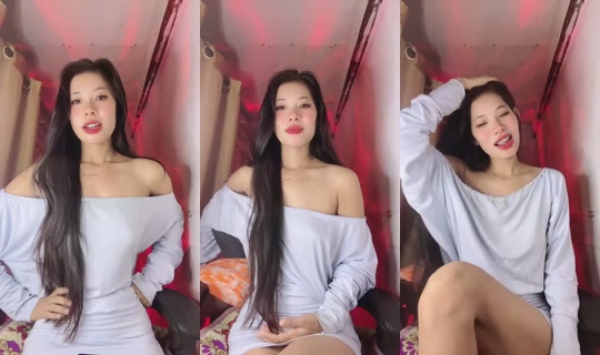 wai2234's Live Session — Sep 7, 2026, 4:38 PM
