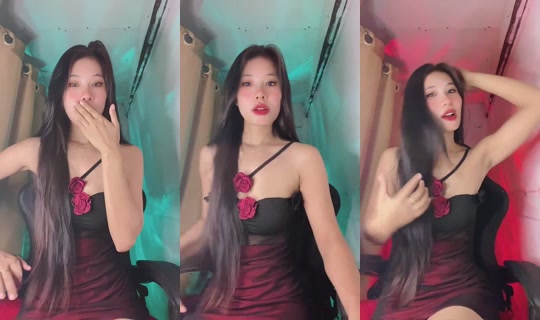 wai2234's Live Session — Sep 17, 2026, 4:17 PM