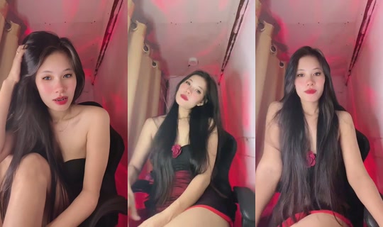 wai2234's Live Session — Sep 17, 2026, 8:43 PM