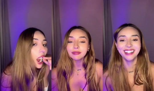 walkiam's Live Session — Jul 22, 2026, 5:46 AM