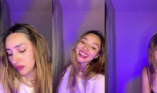 walkiam's Live Session — Jul 26, 2026, 9:01 AM