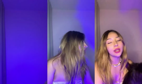 walkiam's Live Session — Jul 28, 2026, 5:30 AM