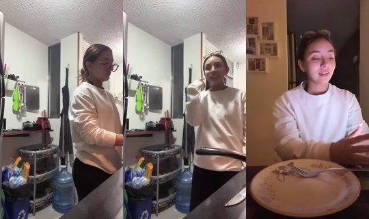 walkiam's Live Session — Oct 20, 2026, 2:48 AM