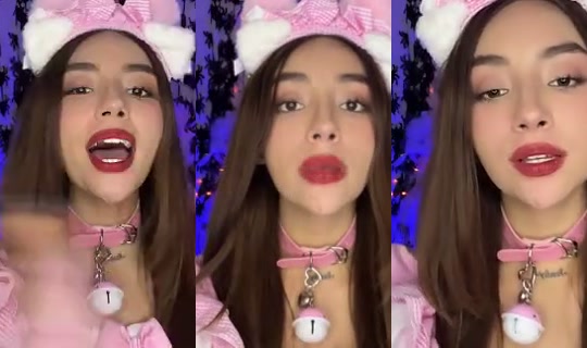 walkiam's Live Session — Oct 25, 2026, 2:26 AM