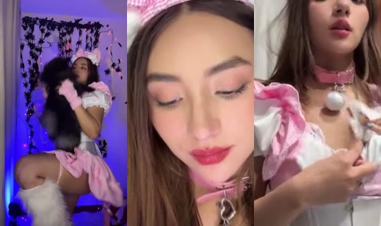 walkiam's Live Session — Oct 25, 2026, 3:23 AM