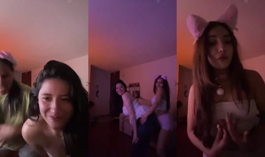 walkiam's Live Session — Oct 25, 2026, 7:31 AM