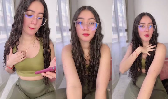 wen2708's Live Session — Jul 26, 2026, 7:34 PM