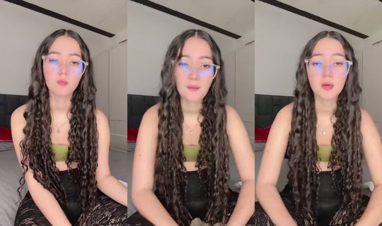 wen2708's Live Session — Jul 26, 2026, 11:48 PM