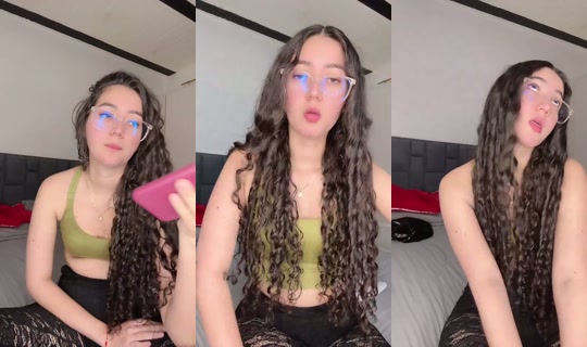 wen2708's Live Session — Jul 27, 2026, 1:09 AM