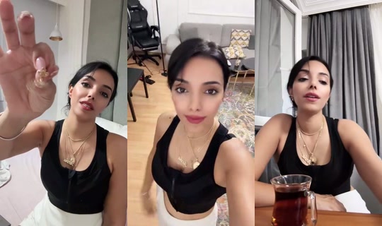 whereismyloove's Live Session — Jul 24, 2026, 9:49 PM