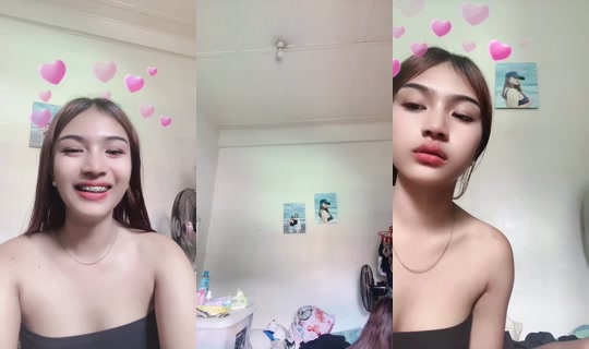 whoisashley's Live Session — Jul 15, 2026, 6:03 AM