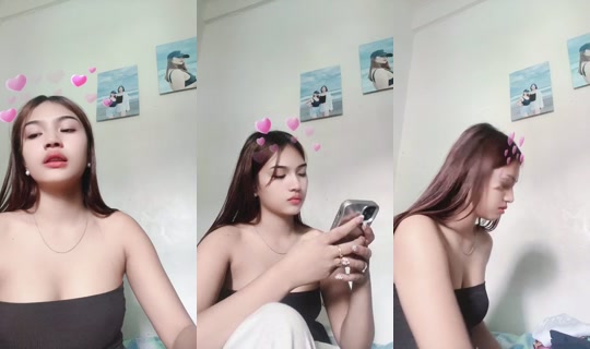 whoisashley's Live Session — Jul 15, 2026, 6:54 AM