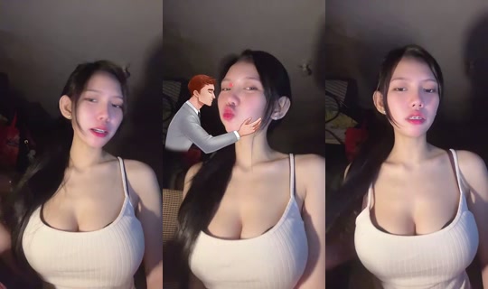 whosdreyah30's Live Session — Aug 5, 2026, 4:58 PM