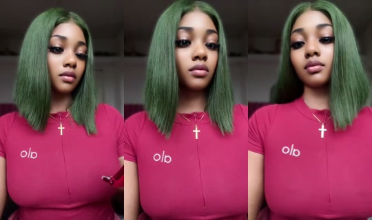 wifeme's Live Session — Jul 30, 2026, 8:23 AM