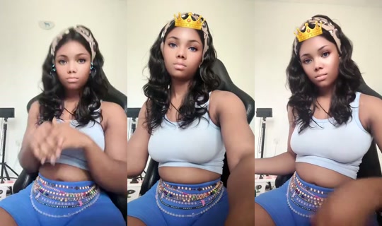 wifeymi's Live Session — Jul 9, 2026, 10:11 AM