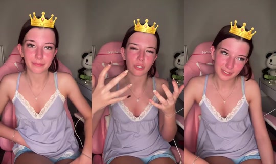 willow.xo's Live Session — Jul 11, 2026, 10:10 PM