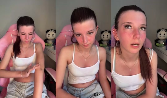 willow.xo's Live Session — Jul 14, 2026, 6:32 PM