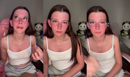 willow.xo's Live Session — Jul 14, 2026, 8:28 PM