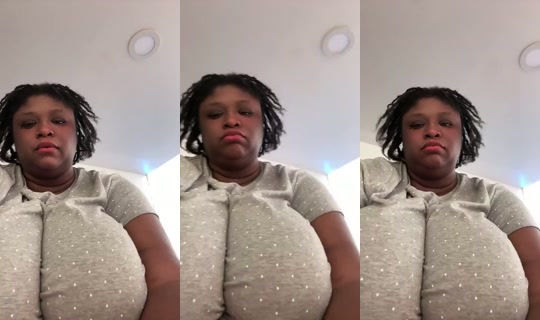 winaz200's Live Session — Jul 21, 2026, 8:28 PM