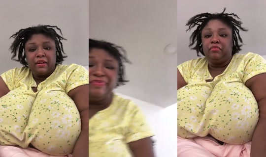 winaz200's Live Session — Jul 23, 2026, 3:33 PM