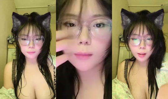 winx_tsukii22's Live Session — Jul 17, 2026, 3:09 PM