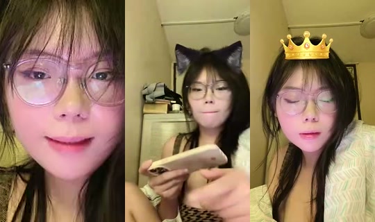 winx_tsukii22's Live Session — Jul 17, 2026, 4:44 PM
