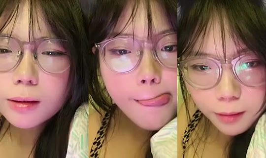winx_tsukii22's Live Session — Jul 17, 2026, 8:38 PM