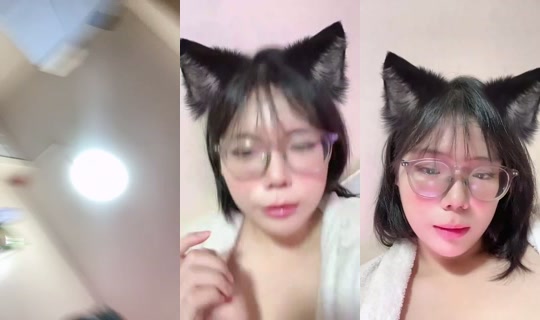 winx_tsukii22's Live Session — Jul 19, 2026, 5:22 PM