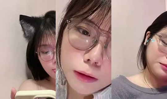 winx_tsukii22's Live Session — Jul 19, 2026, 6:11 PM