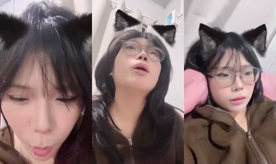 winx_tsukii22's Live Session — Jul 20, 2026, 4:05 PM