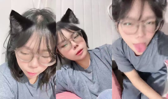 winx_tsukii22's Live Session — Jul 21, 2026, 12:33 AM