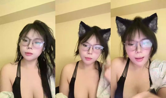 winx_tsukii22's Live Session — Jul 21, 2026, 4:47 PM