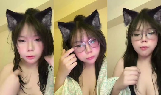 winx_tsukii22's Live Session — Jul 26, 2026, 3:43 PM